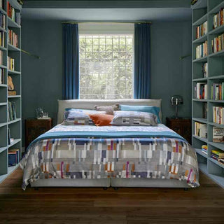 ROTHKO TELO MULTIUSO - FAZZINI S.r.l - Contex Biancheria