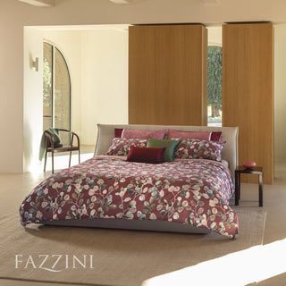 SABI SABI TRAPUNTA MATRIMONIALE - FAZZINI - Contex Biancheria