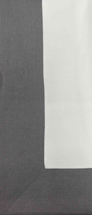 SEATTLE LENZUOLA MATRIMONIALE - Micol S.r.l - Contex Biancheria