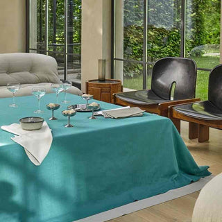 SEMPRE TOVAGLIA 145X180 - FAZZINI S.r.l - Contex Biancheria