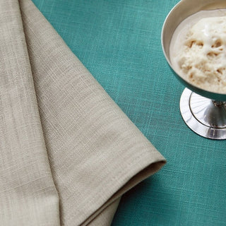 SEMPRE TOVAGLIA 145X220 - FAZZINI - Contex Biancheria