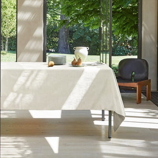 SEMPRE TOVAGLIA 145X220 - FAZZINI - Contex Biancheria