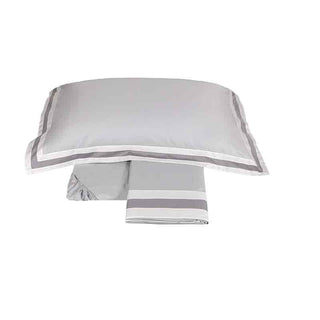 SENTIERI LENZ - FAZZINI S.r.l - Contex Biancheria