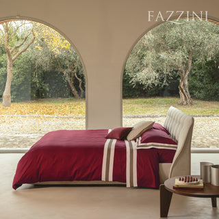 SENTIERI LENZ - FAZZINI S.r.l - Contex Biancheria