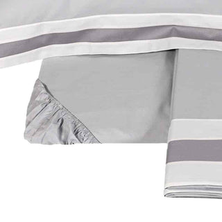 SENTIERI LENZ - FAZZINI S.r.l - Contex Biancheria