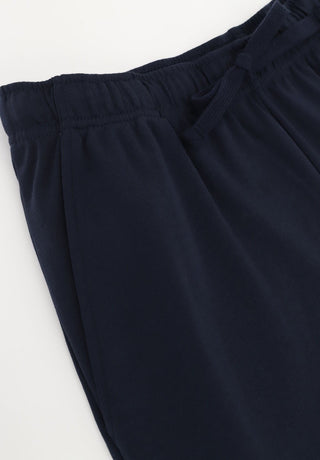 SERAFINO CON POLSI UOMO - PEROFIL - Contex Biancheria