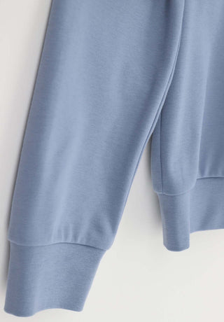 SERAFINO UOMO INTERLOCK - PEROFIL - Contex Biancheria
