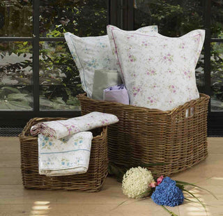 SEVRES LENZ MATR - FAZZINI S.r.l - Contex Biancheria