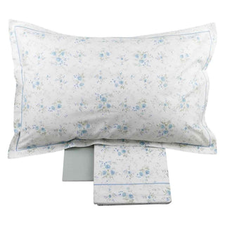 SEVRES LENZ MATR - FAZZINI S.r.l - Contex Biancheria