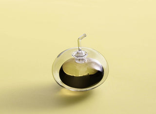 SFERA Oliera doppio parete - ICHENDORF - Contex Biancheria