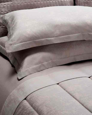 SFUMATURE LENZUOLA MATRIMONIALE - dea S.r.l - Contex Biancheria