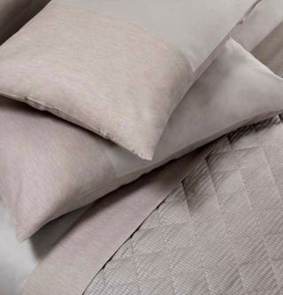 SHADE BORDO LENZUOLA MATRIMONIALE - dea S.r.l - Contex Biancheria