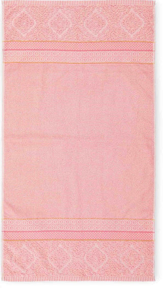 SOFT ZELLIGE TELO BAGNO - PIP STUDIO - Contex Biancheria