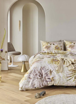 SOLARIS NATURAL LENZUOLA MATRIMONIALE - KARDOL - Contex Biancheria