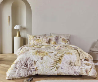 SOLARIS NATURAL LENZUOLA MATRIMONIALE - KARDOL - Contex Biancheria