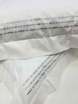 SOLE LENZUOLA MATRIMONIALE - dea S.r.l - Contex Biancheria