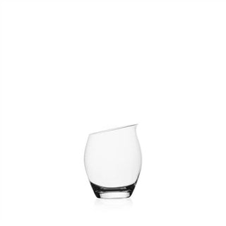 SOLISTI BICCHIERI ACQUA 6 PEZZI - ICHENDORF - Contex Biancheria