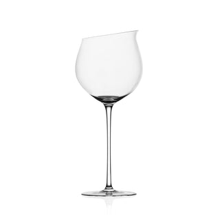 SOLISTI CALICE VINO ROSSO 6 PEZZI - ICHENDORF - Contex Biancheria