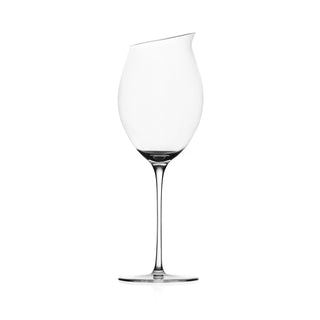 SOLISTI CALICE VINO ROSSO ELEGANTE 6 PEZZI - ICHENDORF - Contex Biancheria