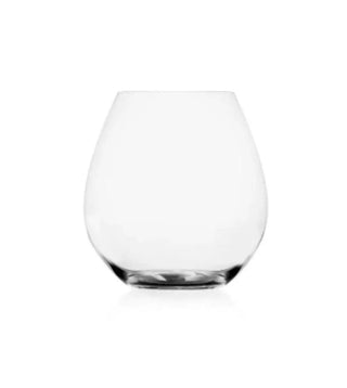 SOLISTI NEBBIOLO OTTICO 2 PEZZI - ICHENDORF - Contex Biancheria