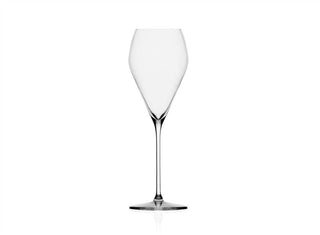 SONOMA PROSECCO 6 PEZZI - ICHENDORF - Contex Biancheria