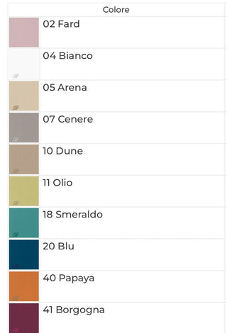 STILE BLU LENZUOLA MATRIMONIALE - BLUMARINE HOME - Contex Biancheria