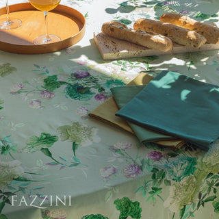 SUMMER TOVAGLIA 180X280 - FAZZINI - Contex Biancheria