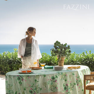 SUMMER TOVAGLIA 180X280 - FAZZINI - Contex Biancheria