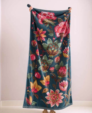 SUNNY SIDE TELO MARE - PIP STUDIO - Contex Biancheria