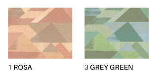 SYMPHONIC QUILT MATRIMONIALE - FAZZINI - Contex Biancheria