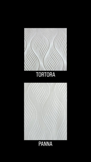 TAORMINA TRAPUNTA MATRIMONIALE - DAVID HOME - Contex Biancheria