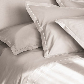 TESEO LENZUOLA MATRIMONIALE - FAZZINI - Contex Biancheria