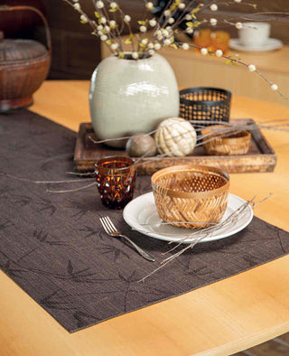 THAY RUNNER 50X150 - SVAD DONDI S.p.A - Contex Biancheria