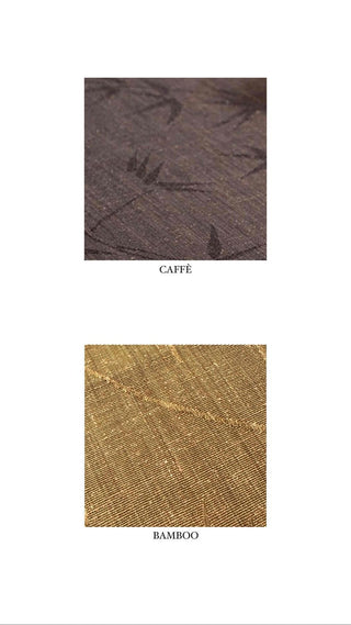 THAY SET 2 TOVAGLIETTE - SVAD DONDI S.p.A - Contex Biancheria