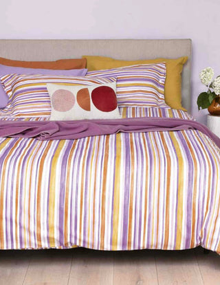 TOBAGO LENZUOLA 1/2 - FAZZINI S.r.l - Contex Biancheria