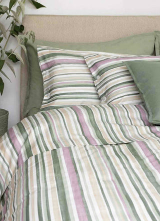 TOBAGO LENZUOLA 1/2 - FAZZINI S.r.l - Contex Biancheria