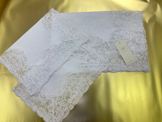 TRAVIATA TRIS CENTRI - PALOMBELLA - Contex Biancheria