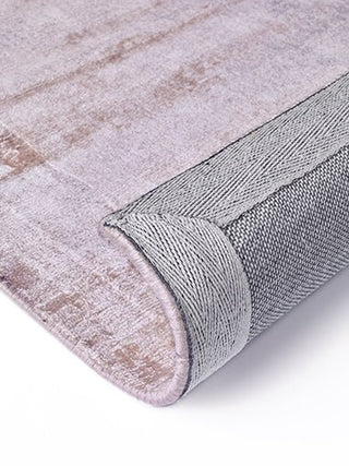 TRENDY SHINY TAPPETO - SItap - Contex Biancheria