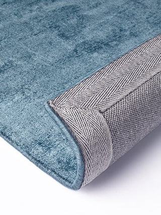 TRENDY SHINY TAPPETO - SItap - Contex Biancheria