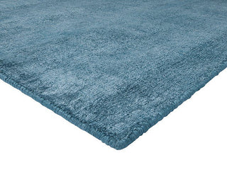 TRENDY SHINY TAPPETO - SItap - Contex Biancheria