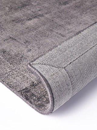 TRENDY SHINY TAPPETO - SItap - Contex Biancheria