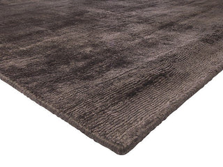 TRENDY SHINY TAPPETO - SItap - Contex Biancheria