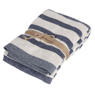 TRIADE TELO - FAZZINI S.r.l - Contex Biancheria