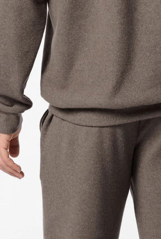 TUTA DOLCEVITA C/BOTTONI - PEROFIL - Contex Biancheria