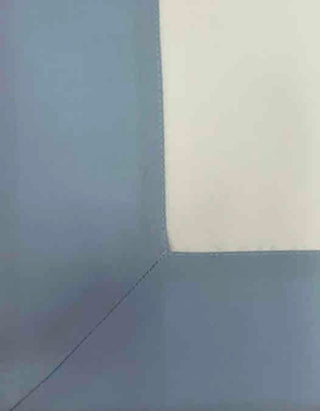 VANCOUVER LENZUOLA MATRIMONIALE - Micol S.r.l - Contex Biancheria