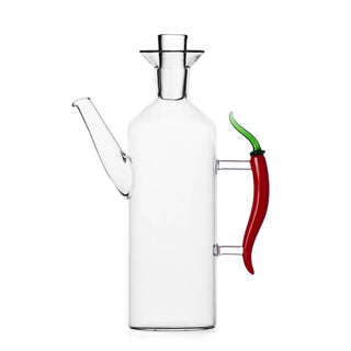 VEGETABLES OLIERA PEPERONCINO - ICHENDORF - Contex Biancheria