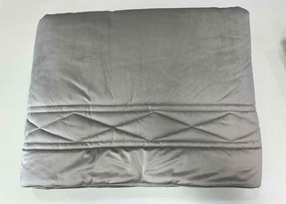 VELVET PIUMOTTO - DAVID HOME - Contex Biancheria