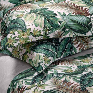 VIETRI LENZUOLA MATRIMONIALE - dea S.r.l - Contex Biancheria