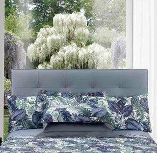 VIETRI LENZUOLA MATRIMONIALE - dea S.r.l - Contex Biancheria