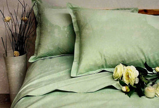 VILLAGE LENZUOLA MATRIMONIALE - Micol S.r.l - Contex Biancheria